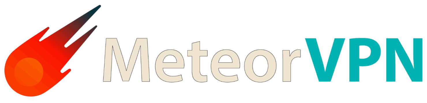 MeteorVPN
